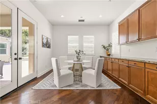 24949 Old Stone Way, Stevenson Ranch, CA 91381 - Photo 23