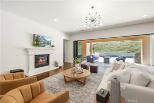 24949 Old Stone Way, Stevenson Ranch, CA 91381 - Photo 11