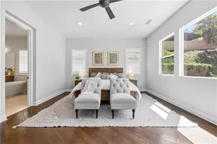 24949 Old Stone Way, Stevenson Ranch, CA 91381 - Photo 29