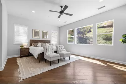 24949 Old Stone Way, Stevenson Ranch, CA 91381 - Photo 29