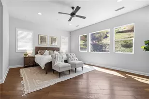 24949 Old Stone Way, Stevenson Ranch, CA 91381 - Photo 29