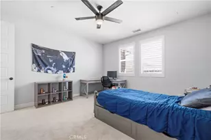 24949 Old Stone Way, Stevenson Ranch, CA 91381 - Photo 49