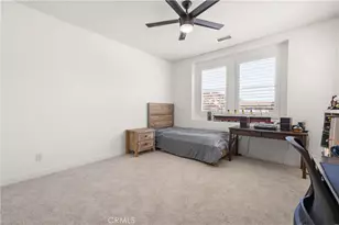 24949 Old Stone Way, Stevenson Ranch, CA 91381 - Photo 45