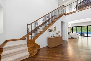 24949 Old Stone Way, Stevenson Ranch, CA 91381 - Photo 37