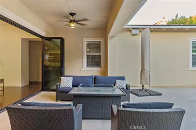 24949 Old Stone Way, Stevenson Ranch, CA 91381 - Photo 59