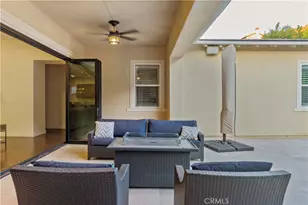 24949 Old Stone Way, Stevenson Ranch, CA 91381 - Photo 59