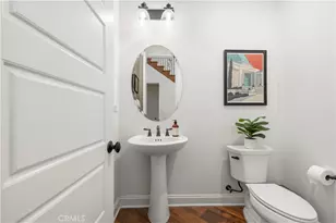 24949 Old Stone Way, Stevenson Ranch, CA 91381 - Photo 35