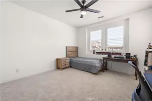 24949 Old Stone Way, Stevenson Ranch, CA 91381 - Photo 43