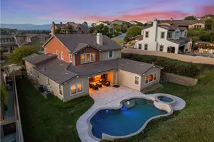 24949 Old Stone Way, Stevenson Ranch, CA 91381 - Photo 69