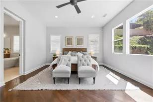 24949 Old Stone Way, Stevenson Ranch, CA 91381 - Photo 27