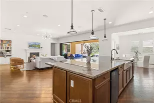 24949 Old Stone Way, Stevenson Ranch, CA 91381 - Photo 17