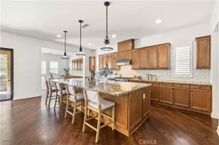 24949 Old Stone Way, Stevenson Ranch, CA 91381 - Photo 19
