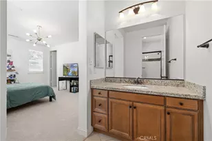 24949 Old Stone Way, Stevenson Ranch, CA 91381 - Photo 55
