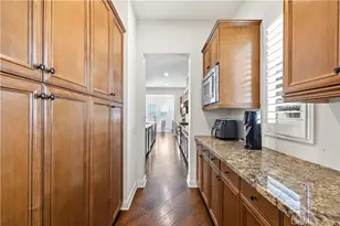 24949 Old Stone Way, Stevenson Ranch, CA 91381 - Photo 25