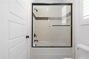 24949 Old Stone Way, Stevenson Ranch, CA 91381 - Photo 57