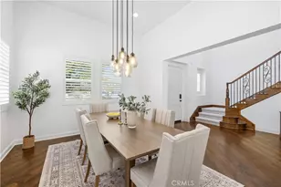 24949 Old Stone Way, Stevenson Ranch, CA 91381 - Photo 5