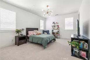 24949 Old Stone Way, Stevenson Ranch, CA 91381 - Photo 51
