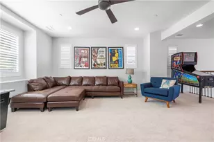 24949 Old Stone Way, Stevenson Ranch, CA 91381 - Photo 41