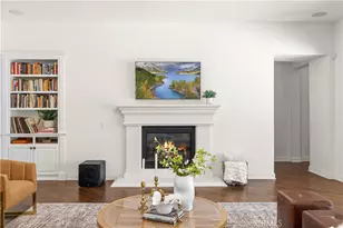 24949 Old Stone Way, Stevenson Ranch, CA 91381 - Photo 15