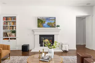 24949 Old Stone Way, Stevenson Ranch, CA 91381 - Photo 13