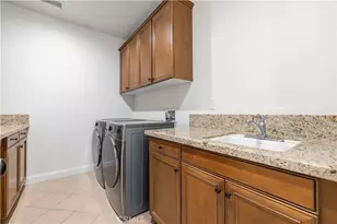 24949 Old Stone Way, Stevenson Ranch, CA 91381 - Photo 43