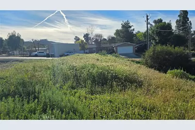 0 350-091-024, Canyon Lake, CA 92587 - Photo 11