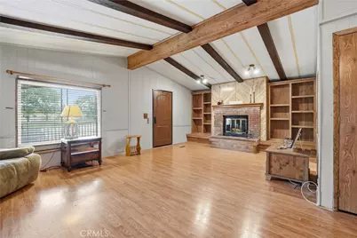 2501 Sierra Highway #149, Acton, CA 93510 - Photo 9