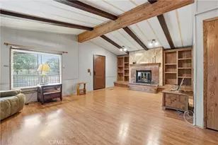2501 Sierra Hwy, Acton, CA 93510 - Photo 9