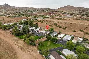 2501 Sierra Hwy, Acton, CA 93510 - Photo 15