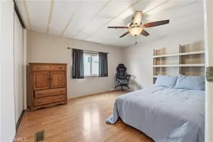 2501 Sierra Hwy, Acton, CA 93510 - Photo 11