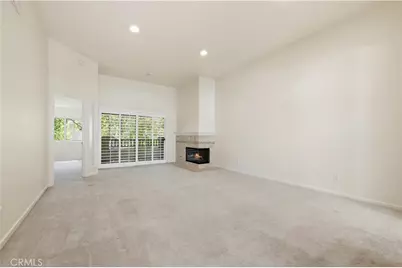 25859 McBean #74, Valencia, CA 91355 - Photo 7