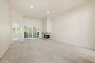25859 McBean, Valencia, CA 91355 - Photo 7