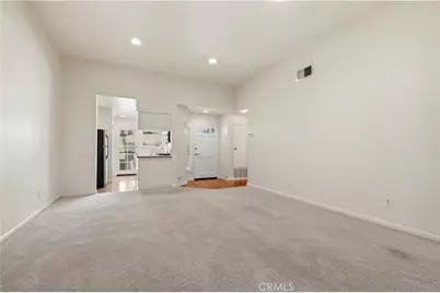 25859 McBean #74, Valencia, CA 91355 - Photo 11