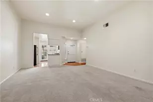 25859 McBean, Valencia, CA 91355 - Photo 11