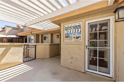 25859 McBean #74, Valencia, CA 91355 - Photo 3