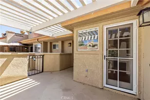 25859 McBean, Valencia, CA 91355 - Photo 3