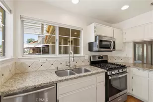 25859 McBean, Valencia, CA 91355 - Photo 15