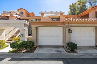 25859 McBean #74, Valencia, CA 91355 - Photo 31