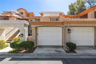 25859 McBean, Valencia, CA 91355 - Photo 31
