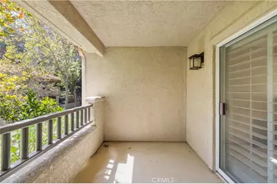 25859 McBean #74, Valencia, CA 91355 - Photo 27