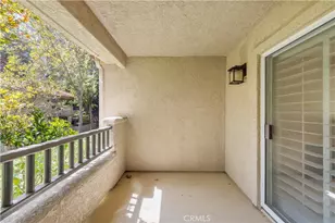 25859 McBean, Valencia, CA 91355 - Photo 27