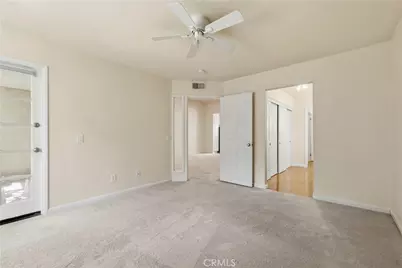 25859 McBean #74, Valencia, CA 91355 - Photo 25