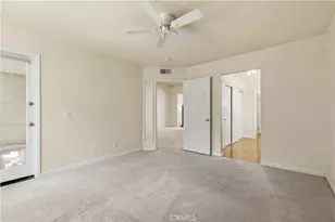 25859 McBean, Valencia, CA 91355 - Photo 25