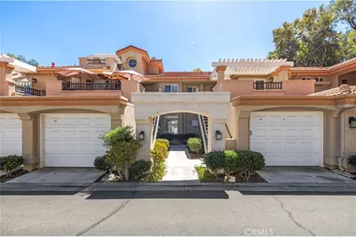 25859 McBean #74, Valencia, CA 91355 - Photo 1