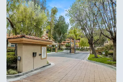 25859 McBean #74, Valencia, CA 91355 - Photo 39