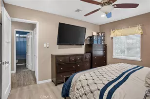 8330 Stansbury Ave, Panorama City, CA 91402 - Photo 9