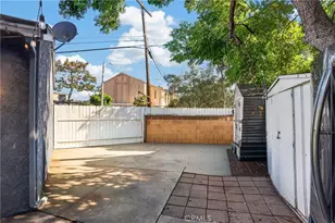 8330 Stansbury Ave, Panorama City, CA 91402 - Photo 21