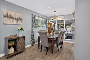 8330 Stansbury Ave, Panorama City, CA 91402 - Photo 3