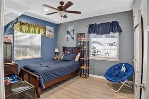 8330 Stansbury Ave, Panorama City, CA 91402 - Photo 7