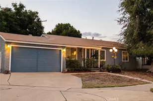 8330 Stansbury Ave, Panorama City, CA 91402 - Photo 1